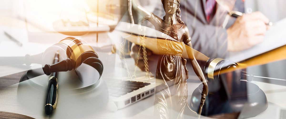 Descriptive text for first slide