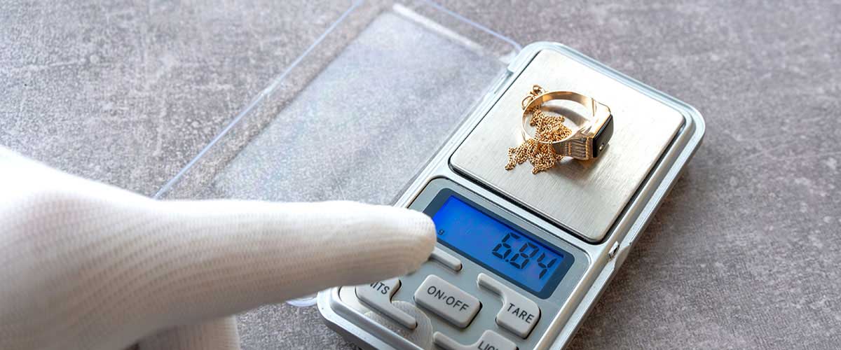 Descriptive text for first slide