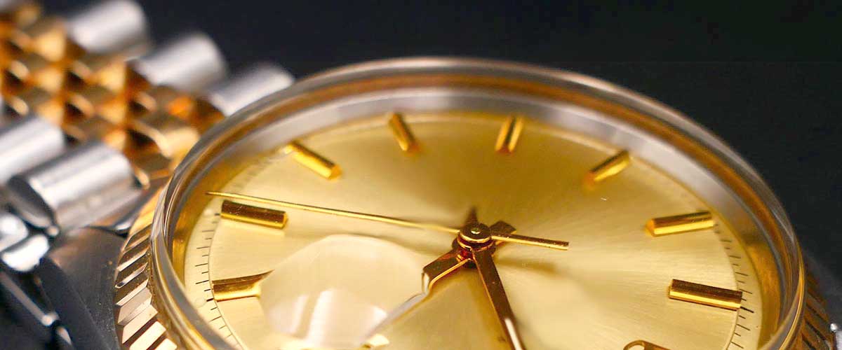 Descriptive text for first slide